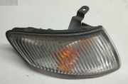 Blinker rechts vorne Mazda 626 IV (GE) 21061822