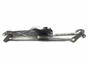 Scheibenwischermechanismus vorne JAGUAR XK Coupe (X150) 5.0 V8 6W8317504AE