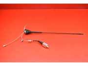 Antenne Dach Fiat Bravo II (198)