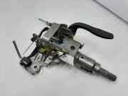 Lenksäule Opel Mokka A / Mokka X (J13) 50819200