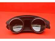 Tachometer Skoda Superb II Kombi (3T) 3T1920841D