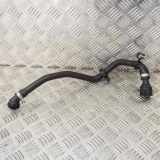 Schlauch Kühlung BMW 4 Gran Coupe (F36) 418 d 8510306