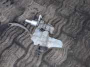 Bremszylinder VW PASSAT B7 (362) 2.0 TDI 03350886951 3C2611301