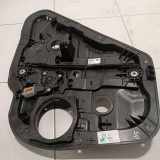 Fensterheber rechts hinten Hyundai Santa Fe III (DM) 834802W060