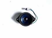 Türlautsprecher hinten links FORD MONDEO V Hatchback 2.0 TDCi BB5T18808HA
