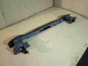 Aufprallträger hinten Mercedes-Benz E-Klasse (W213) A2386100014