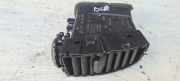 Frischluftgrill NISSAN MICRA III (K12) 1.5 dCi 01016530B