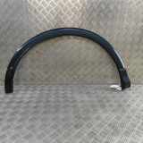 Kotflügelerweiterung hinten rechts AUDI Q4 Sportback (F4N) 45 e-tron sportback 89A853818E