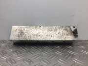 Halter für Pralldämpfer BMW 5er (F10) 7158873