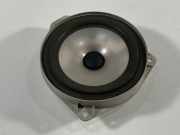 Lautsprecher rechts vorne Subaru Forester (SG) 86301SA100