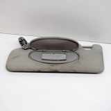 Linke Sonnenblende BMW i3 (I01) Electric 7277229