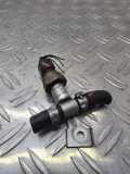 Kraftstoffdrucksensor MERCEDES-BENZ CLA Shooting Brake (X117) CLA 220 4-matic (117.947) A6450700081