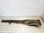 Lagerung für Motor Mitsubishi ASX (GA)