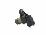 Nockenwellensensor MERCEDES-BENZ VIANO (W639) CDI 2.2 A0031539728