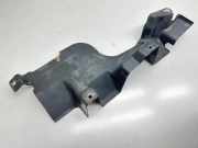 Anderes Undercover Panel VW TRANSPORTER V (T5) Minibus / passenger 2.0 TDI 7H0825211