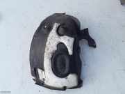 Verkleidung Innenkotflügel rechts vorne Renault Megane III CC (EZ) 638442034R