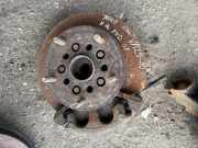 Radnaben vorne rechts FORD TRANSIT Furgon 2.0 TDCi [RWD]