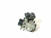 AGR-Ventil JAGUAR XF (X260) 2.0 D G4D35H273AA