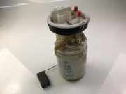 Kraftstoffpumpe Seat Cordoba (6L) 6Q0919051F