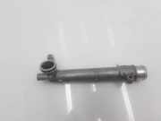 Andere innere Motorteile MERCEDES-BENZ GLC (C253) 300 4-matic (253.349) A2742000153