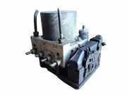 ABS Hydraulikblock SUBARU LEGACY IV Estate (BP) 2.0 AWD (BP5) 0265800343
