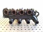 Ansaugbrücke JAGUAR XF (X250) 2.2 D 9662010880A 9659449480D