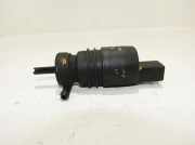 Wischwassertankmotor VW GOLF IV (1J1) 1.4 16V nutrintas
