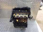 Motor AUDI A3 (8P1) 1.6 TDI CAY