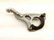 Lagerung für Achsträger Opel Grandland X (A18) 9675488980