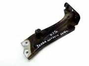 Montagesatz für Kotflügel Skoda Octavia III Kombi (5E) 5E0821141