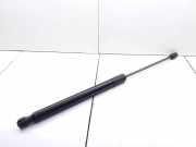 Heckklappe Gasdruckfeder rechts OPEL ZAFIRA B (A05) 1.7 CDTI 13128759