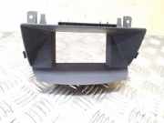 Musik-Player Verkleidung OPEL ZAFIRA B (A05) 1.9 CDTI 13159691 13159588
