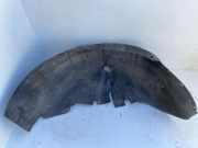Innenkotflügel hinten links AUDI A6 Avant (4F5, C6) 3.0 TDI quattro 4F0810172D