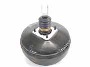 Bremskraftverstärker Mercedes-Benz GL-Klasse (X164) A1644301430