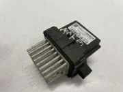 Blower Fan Relay OPEL MOKKA 1.2 13503201