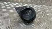 Hupe BMW 3 (F30, F80) 320 d xDrive 740070304