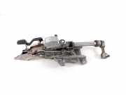 Lenksäulenwelle VOLVO XC90 II D5 AWD 31451149