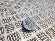 Türlautsprecher vorne rechts OPEL ADAM 1.4 LPG 1608284Q 13240950