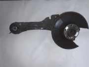 Radnabe hinten Volvo V70 III (135) 31406307