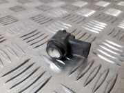 Einparkhilfe vorne VW TOURAN (1T3) 1.6 TDI 4H0919275