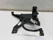 Aktivkohlefilter für Tankentlüftung Opel Grandland X (A18) 9844231080