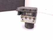 ABS Hydraulikblock VW CRAFTER Furgon (SY_) 2.0 TDI RWD A0014462589
