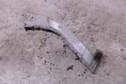 Stoßstangenhalterung hinten links LAND ROVER RANGE ROVER EVOQUE (L538) 2.2 D BJ3217A882AC