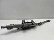 Lenkmechanismus SEAT CUPRA LEON (KL1) 1.5 TSI 5Q0065R