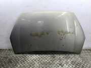 Motorhaube FORD S-MAX (WA6) 2.5 ST