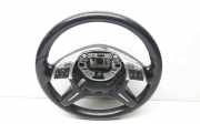 Lenkrad Mercedes-Benz C-Klasse (W204) 3070618