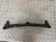 Stoßstangenhalter hinten rechts OPEL CORSA D Van 1.3 CDTI 13179908