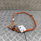 Kabelbaum BMW 5 (G60) i5 eDrive40 5A37114