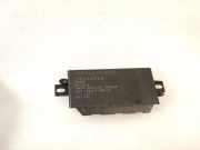 Einparkhilfe PDC Steuergerät VOLVO XC60 II (246) 2.0 T5 AWD 31314525