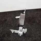 Heckklappescharnier rechts BMW 3 Gran Turismo (F34) 320 d 7295644